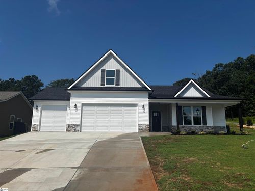 100 Legacy Ln, Pickens, SC, 29671-7003 | Card Image
