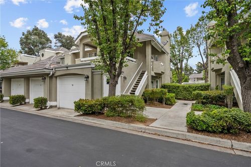 57-26109 Mcbean Pkwy, Valencia, CA, 91355 | Card Image
