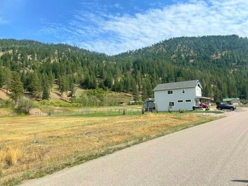 13 Pamin Loop, Clinton, MT, 59825 | Card Image