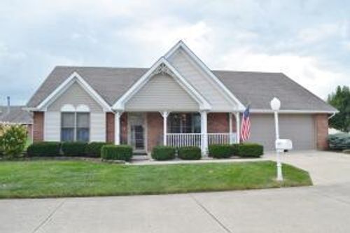 1527 Oldham Dr, Springfield, OH, 45503-7704 | Card Image