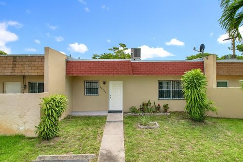 0-20824 Nw 25th Ave, Miami Gardens, FL, 33056-5204 | Card Image