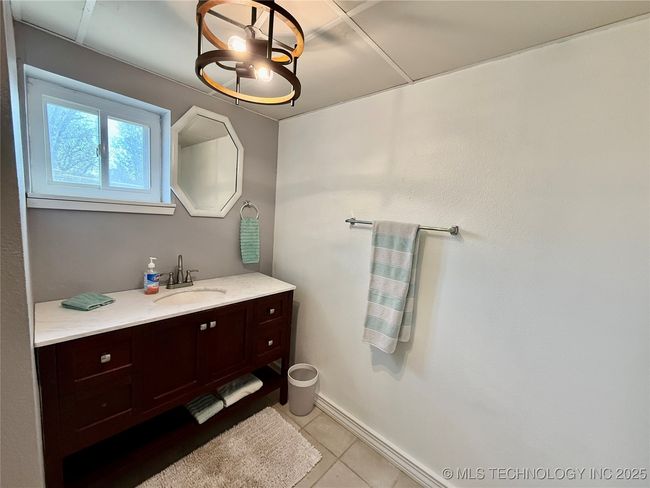 46 Bluff Rd, House other with 4 bedrooms, 3 bathrooms and null parking in Adair OK | Image 33