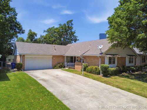 4402 S Joplin Ave, Tulsa, OK, 74135-6532 | Card Image