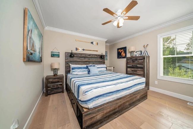 17 - 901 Saint Joseph St, House other with 5 bedrooms, 5 bathrooms and null parking in South Haven MI | Image 21