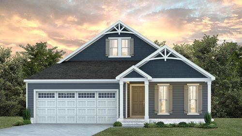 10 Young Ln, Hamilton, GA, 31811-6162 | Card Image