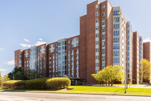 819-960 Teron Road, Kanata, ON, K2K2B6 | Card Image