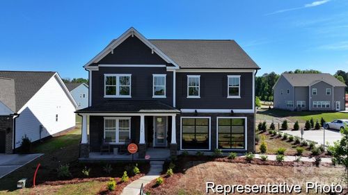 116p-1367 Tappan Avenue, Rock Hill, SC, 29730 | Card Image