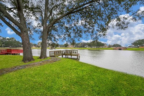 18 Crest Gate, Houston, TX, 77082-1534 | Card Image
