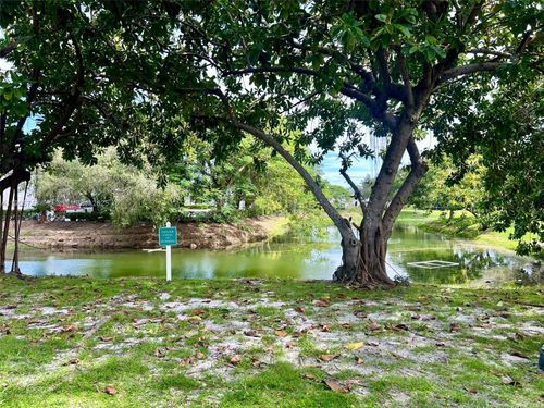 apt-7-470 N Laurel Dr, Margate, FL, 33063-5315 | Card Image