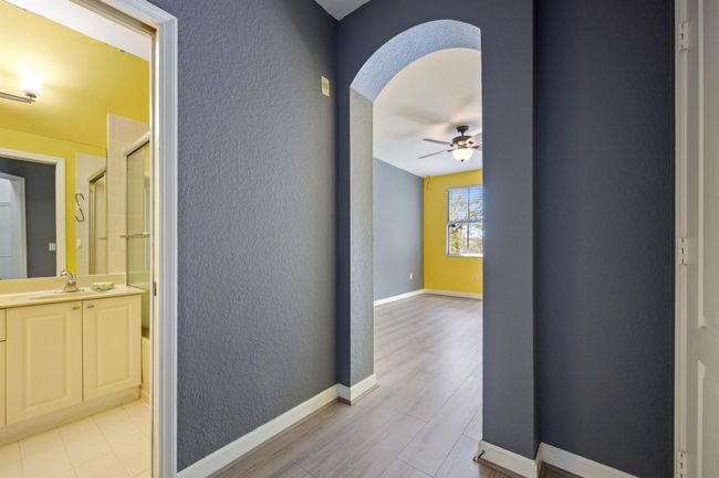 141 - 2122 Shoma Dr, Condo with 3 bedrooms, 3 bathrooms and null parking in Royal Palm Beach FL | Image 11