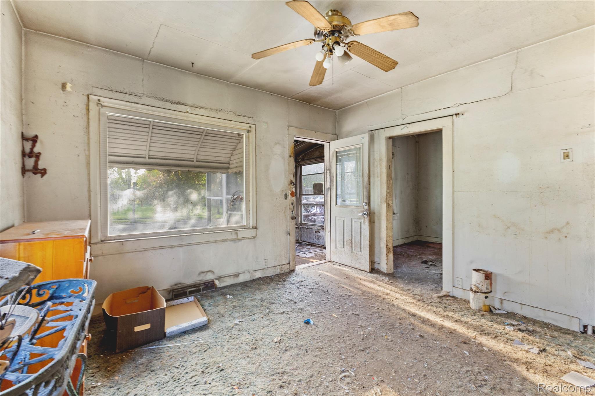 Residential in Lansing 5
