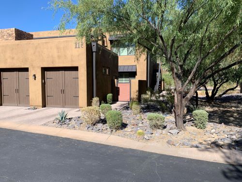 c11-36600 N Cave Creek Rd, Cave Creek, AZ, 85331-8822 | Card Image