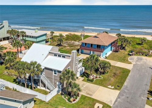 59 Ocean Street, Palm Coast, FL, 32137 | Card Image
