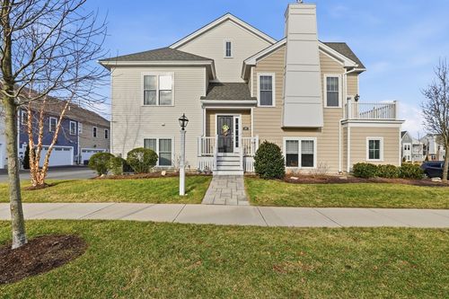20 Daisy Ln, Plymouth, MA, 02360-3723 | Card Image