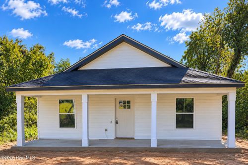 1010 8th Ave, Augusta, GA, 30901-4044 | Card Image