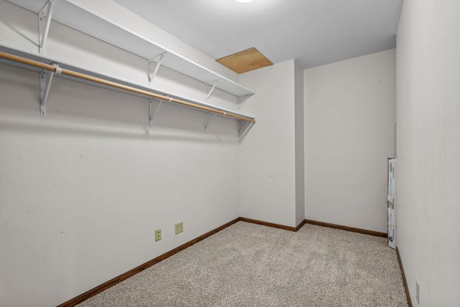 46-web-or-mls-BG7A7643.jpg | Image 52