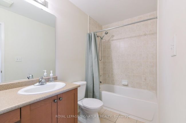 58 Shady Oaks Ave, House other with 6 bedrooms, 4 bathrooms and 2 parking in Markham ON | Image 13