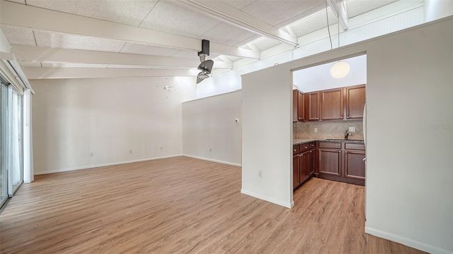 Living Room | Image 6