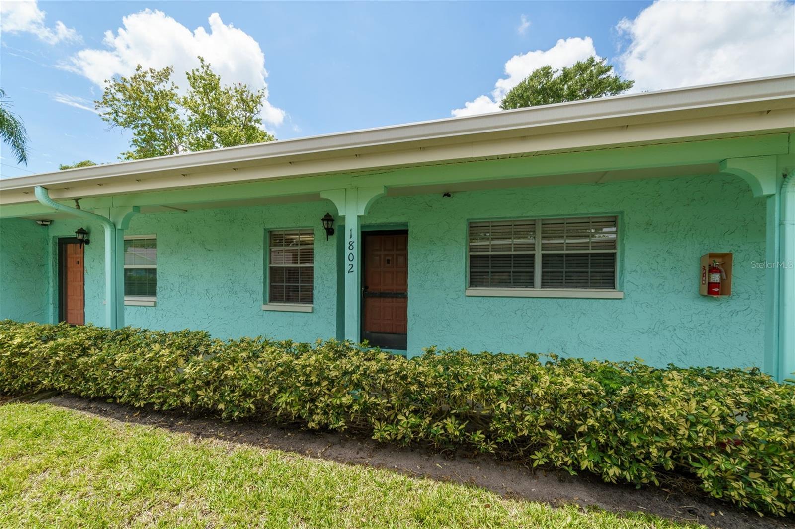 1802 2465 Northside Drive, Sold in Clearwater Zoocasa