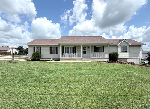 70 Swan Ln, Farmington, MO, 63640-7679 | Card Image
