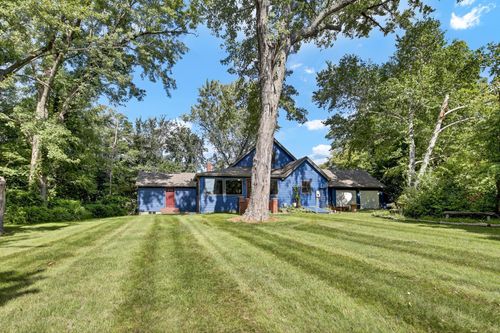 29923 Lakeview Ave, Red Wing, MN, 55066-5636 | Card Image