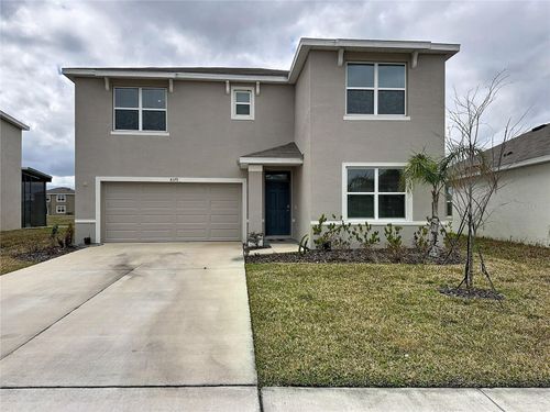 8379 Ender Hills Dr, WESLEY CHAPEL, FL, 33545-2376 | Card Image