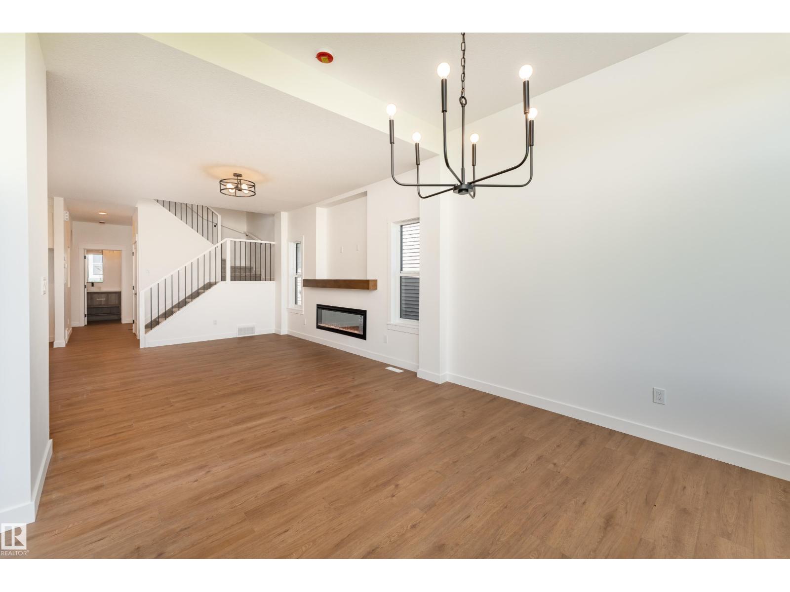 Residential in Spruce Grove 2