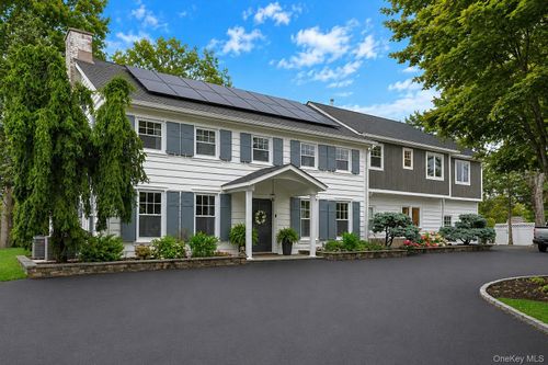 20 Dover Rd, Congers, NY, 10920-2105 | Card Image