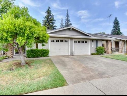 5039-5039 Sugar Ln, Carmichael, CA, 95608-3128 | Card Image