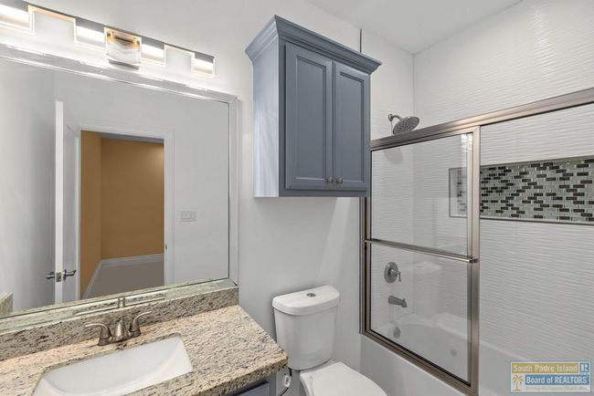 914 Palm Blvd, House other with 4 bedrooms, 4 bathrooms and 2 parking in Laguna Vista TX | Image 37