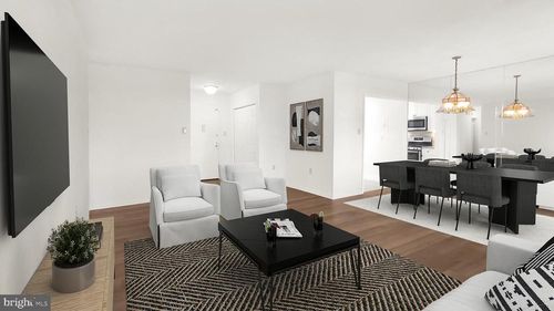 unit-1027-10500 Rockville Pike, ROCKVILLE, MD, 20852-3378 | Card Image