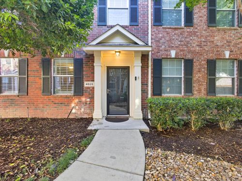 4925 Stone Gate Trl, Mckinney, TX, 75070-2499 | Card Image
