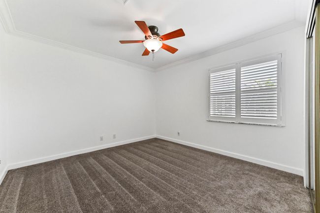 14703 79 Th Ct N, House other with 4 bedrooms, 2 bathrooms and null parking in Loxahatchee FL | Image 21