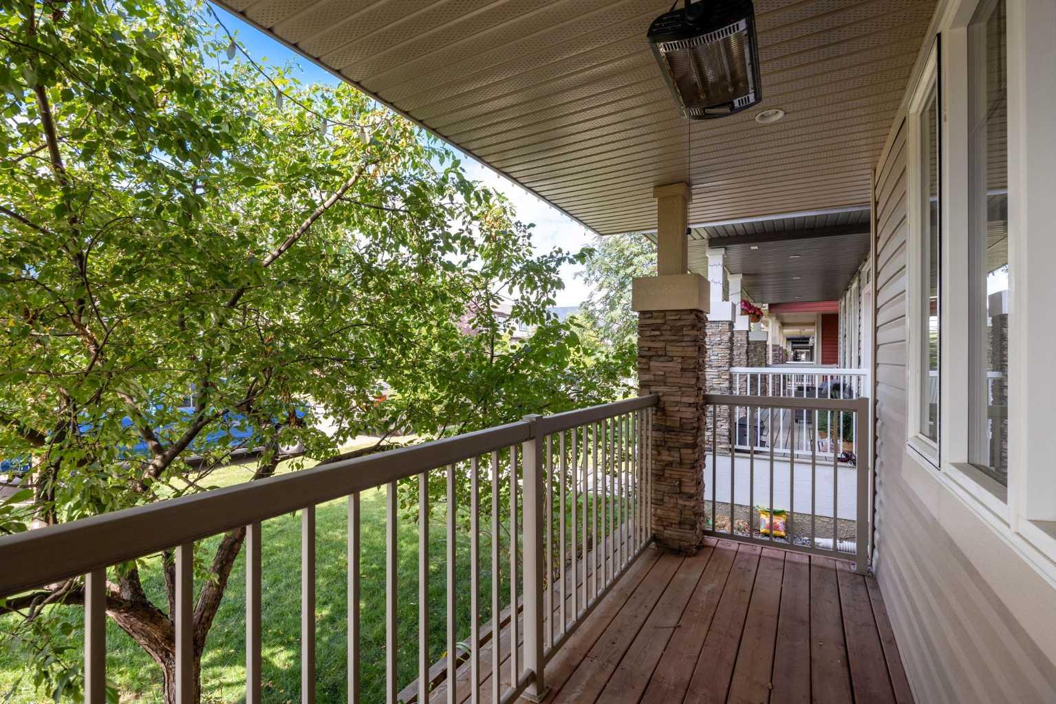 Residential in Fort McMurray 4