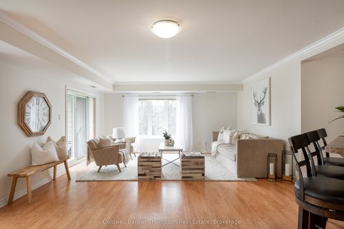 101-24 Dairy Lane, Huntsville, ON, P1H0A4 | Card Image