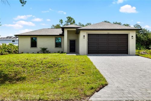 1532 Maricopa Rd, NORTH PORT, FL, 34287-4212 | Card Image