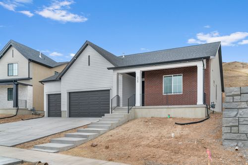 206-220 W Glenbrittle Dr, Lehi, UT, 84043 | Card Image