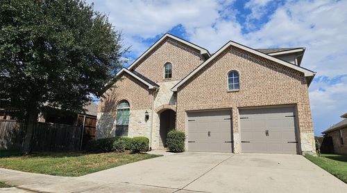 1313 Wheatear Dr, Little Elm, TX, 75068-4649 | Card Image