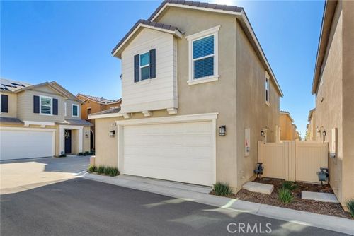  Purple Heart Place, Upland, CA, 91784 | Card Image