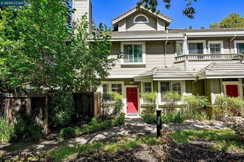 46 Danville Oak Pl, Danville, CA, 94526-2455 | Card Image