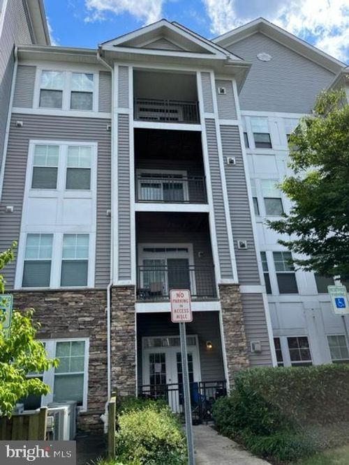 103-1321 Karen Blvd, CAPITOL HEIGHTS, MD, 20743-4713 | Card Image
