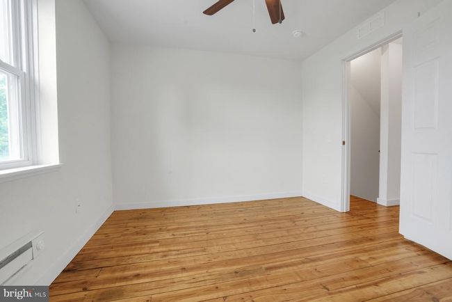 APT-4 - 806 W Main St, Townhouse with 2 bedrooms, 1 bathrooms and null parking in TRAPPE PA | Image 26