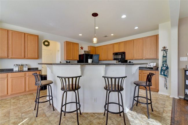 145 Rudy Ln, House other with 3 bedrooms, 3 bathrooms and 2 parking in Kyle TX | Image 12