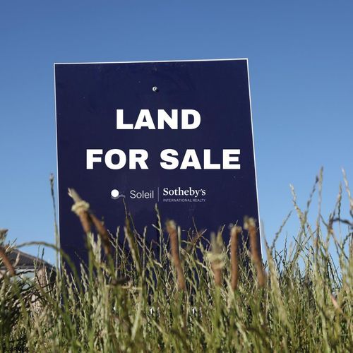 321 N Huntington Ave, Margate, NJ, 08402 | Card Image