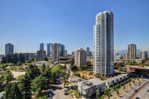 805-4880 Bennett St, Burnaby, BC, V5H0C1 | Card Image