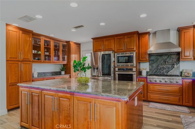 488 Cienaga Dr, House other with 5 bedrooms, 3 bathrooms and 3 parking in Fullerton CA | Image 8