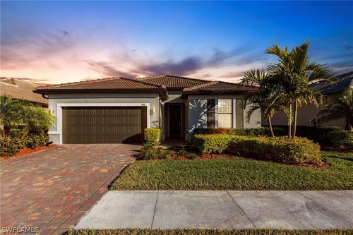 3032 Walnut Grove Ln, ALVA, FL, 33920-6006 | Card Image