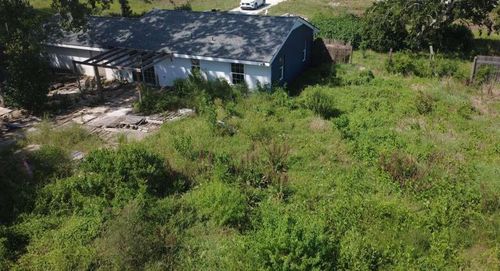 20202 Highway 36, Guy, TX, 77444-9763 | Card Image