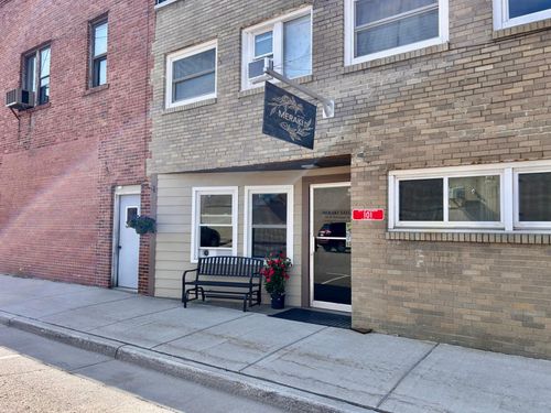 125 N Lake Ave, Crandon, WI, 54520-1386 | Card Image