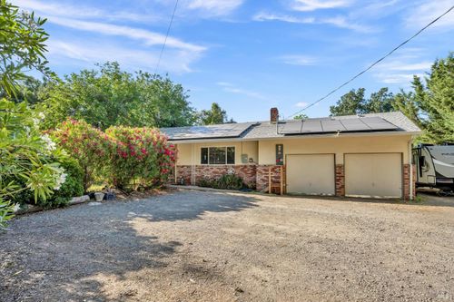 16820 Morgan Valley Road, Lower Lake, CA, 95457 | Card Image